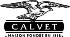 CALVET MAISON FONDÉE EN 1818