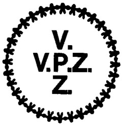 V.P.Z.