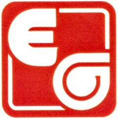 EG