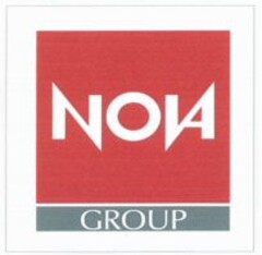 NOVA GROUP