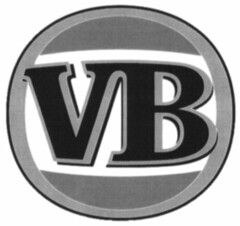 VB