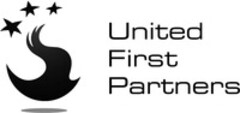 United First Partners