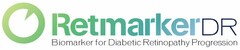 RetmarkerDR Biomarker for Diabetic Retinopathy Progression