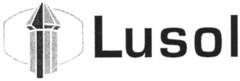 Lusol