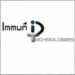 Immun iD TECHNOLOGIES