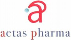 ap aetas pharma