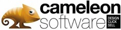 cameleon software DESIGN CLICK SELL