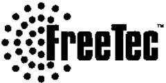 FreeTec