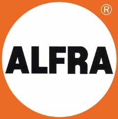 ALFRA