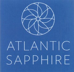 ATLANTIC SAPPHIRE