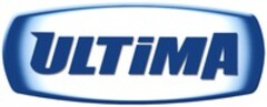 ULTIMA