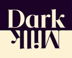 Dark Milk