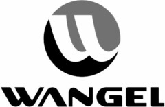 WANGEL