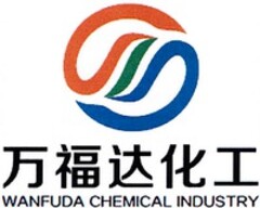 WANFUDA CHEMICAL INDUSTRY