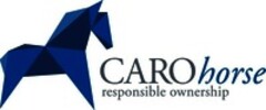 CAROhorse responsible ownership