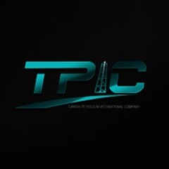 TPIC TURKISH PETROLEUM INTERNATIONAL COMPANY