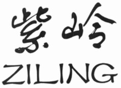 ZILING