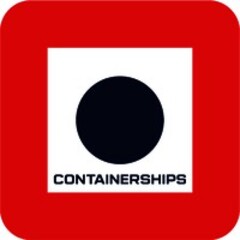 CONTAINERSHIPS