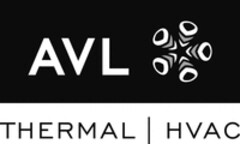 AVL THERMAL HVAC