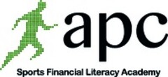 apc Sports Financial Literacy Academy