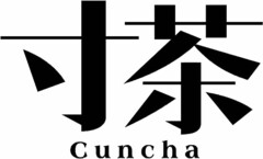 Cuncha