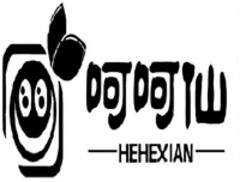 HEHEXIAN