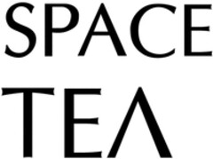 SPACE TEA