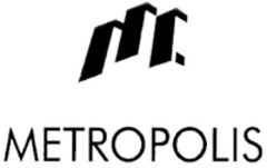 METROPOLIS