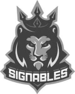 SIGNABLES