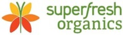 superfresh organics