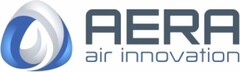 AERA air innovation