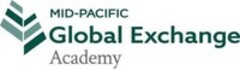 MID-PACIFIC Global Exchange Academy