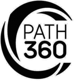 PATH 360