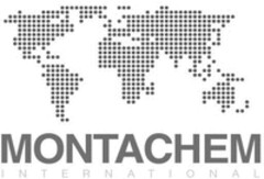 MONTACHEM INTERNATIONAL