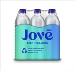 Jovē DEEP HYDRATION