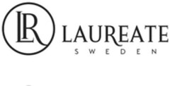 LR LAUREATE SWEDEN