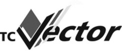 TCVector