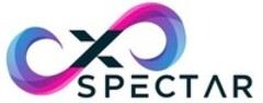 X SPECTAR