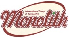 Monolith International Group of Companies