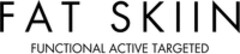 FAT SKIIN FUNCTIONAL ACTIVE TARGETED