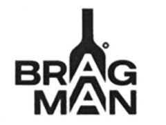 BRAGMAN