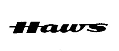 Haws