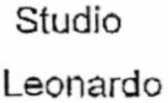 Studio Leonardo