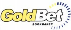 GoldBet BOOKMAKER