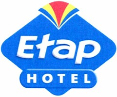 Etap HOTEL