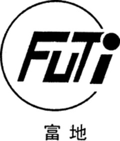 Futi