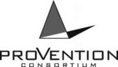 PROVENTION CONSORTIUM