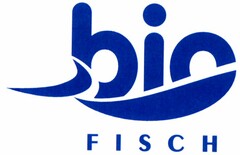 bio FISCH