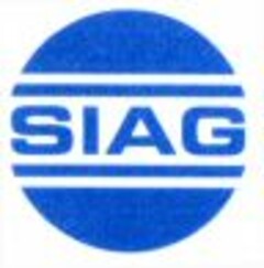 SIAG