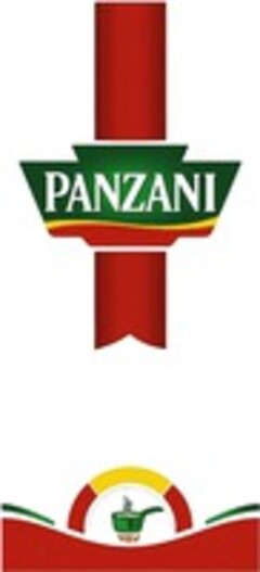 PANZANI